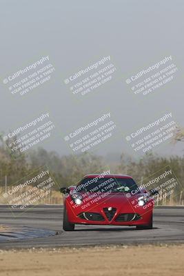 media/Jan-04-2026-SCCA SD (Sun) [[defc442887]]/2-Intermediate 1 Group/Session 1 (Turn 3)/